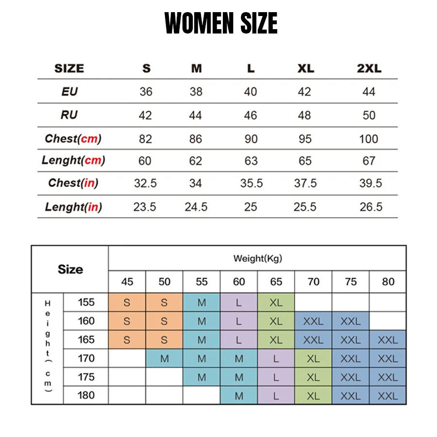 Custom T-Shirt β Design Your Own Text, Logo, or Image β Personalized Cotton Tee for Men & Women