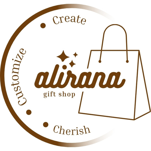 Ali Rana LLC