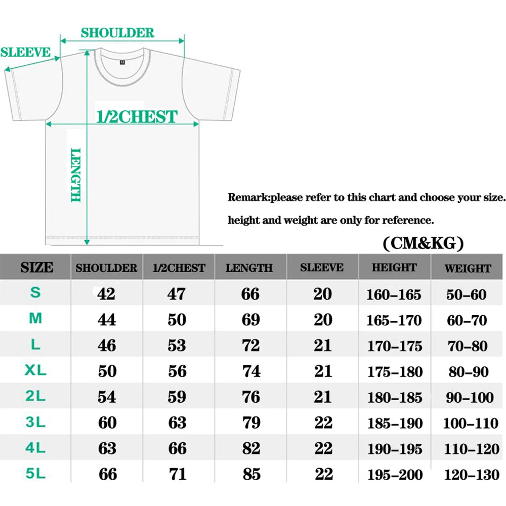 Custom Bootleg Rap T-Shirt – Personalized Photo & Design – Long or Short Sleeves